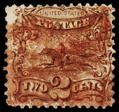 Lot 157775 - 113