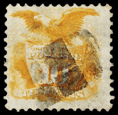Lot 157776 - 116
