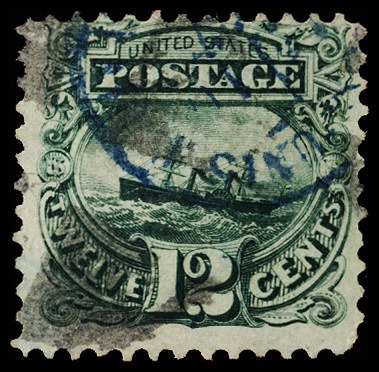 Lot 157777 - 117