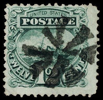 Lot 157778 - 117