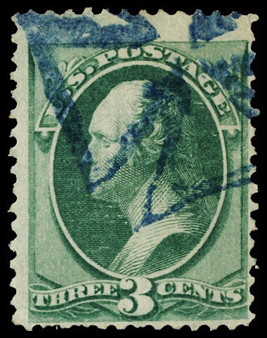 Lot 157780 - 136