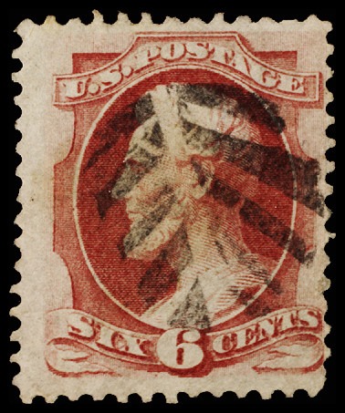 Lot 157781 - 148