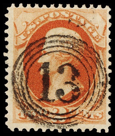 Lot 157782 - 183