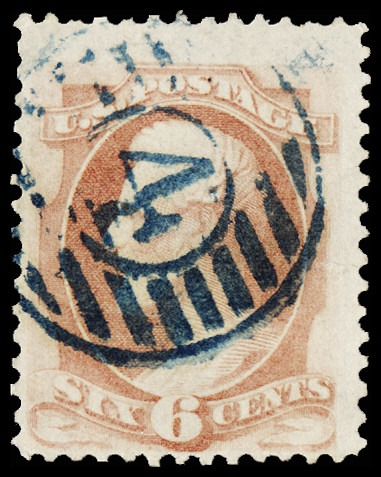 Lot 157783 - 159