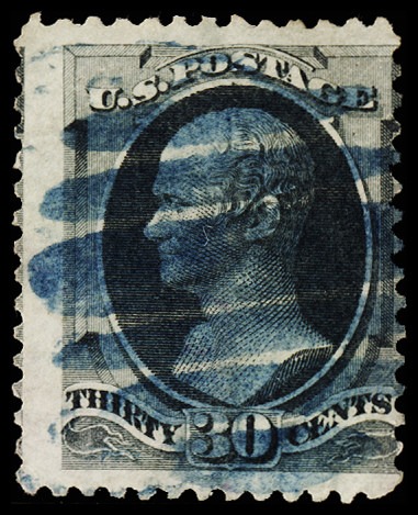 Lot 157784 - 165