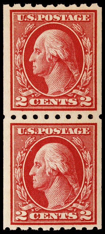 Lot 157795 - 411
