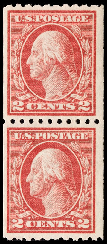 Lot 157797 - 442