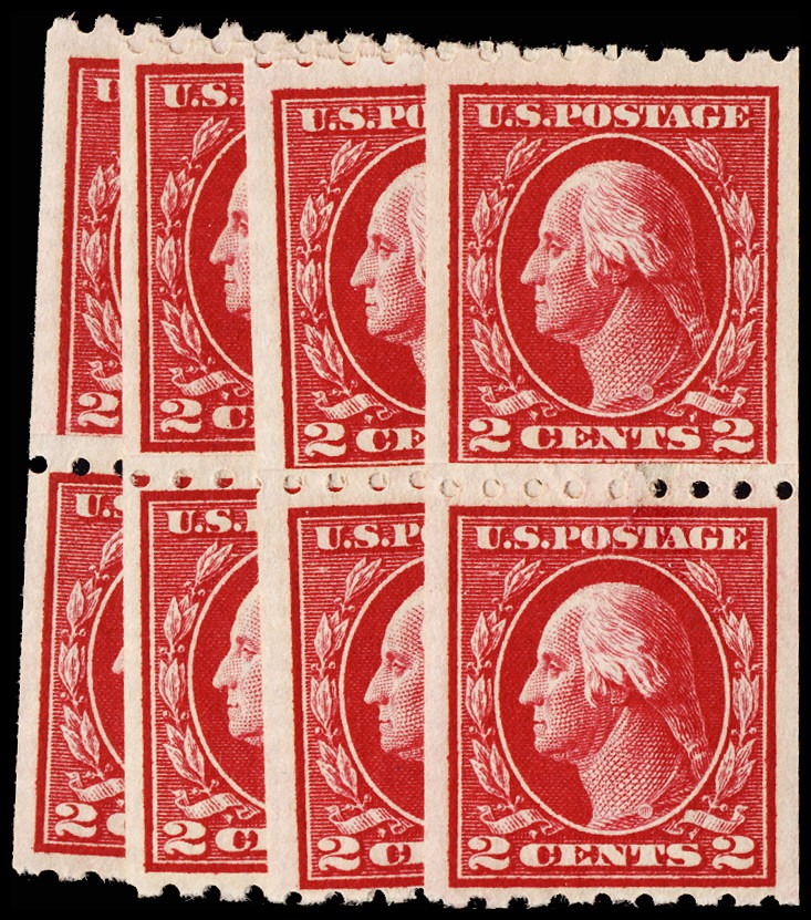Lot 157809 - 411(4)