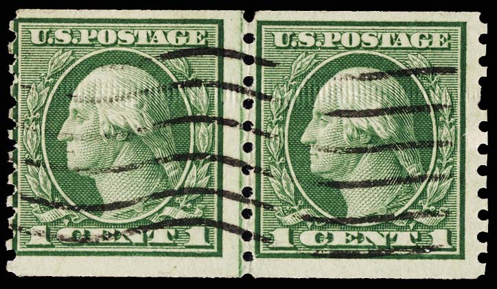 Lot 157815 - 490(var)