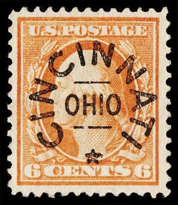 Lot 157823 - 379