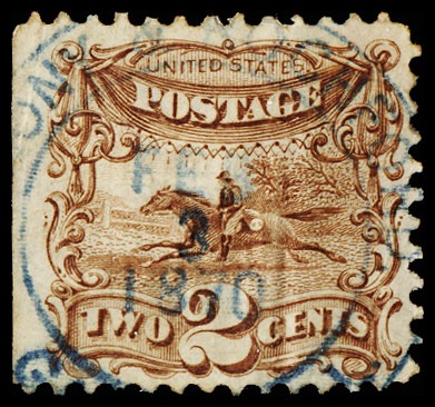 Lot 157826 - 113
