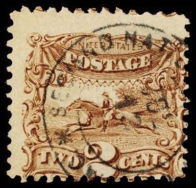 Lot 157827 - 113