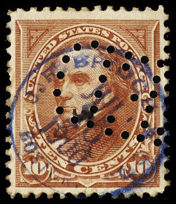Lot 157828 - 283