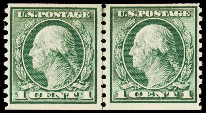 Lot 157846 - 452