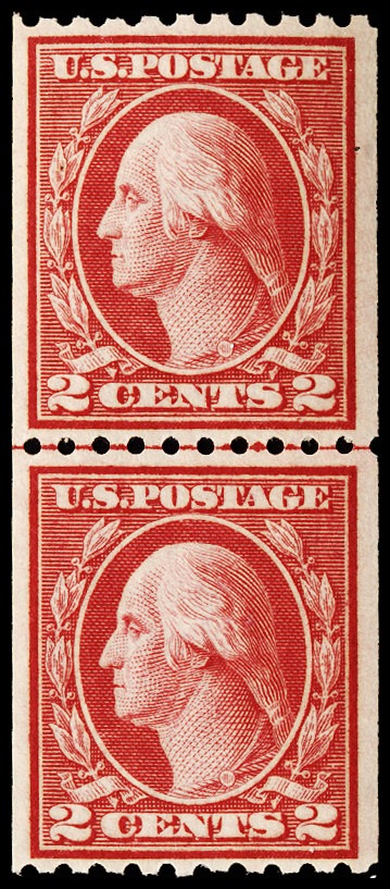 Lot 157849 - 488