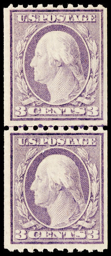 Lot 157850 - 489