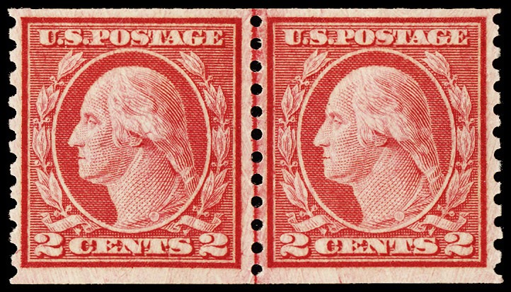 Lot 157851 - 492