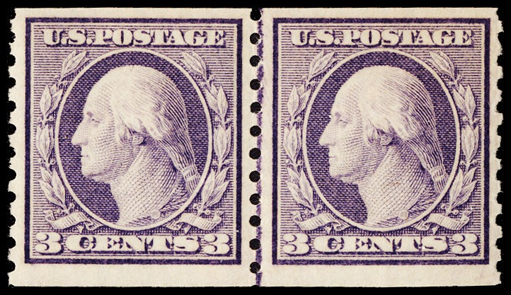 Lot 157852 - 493