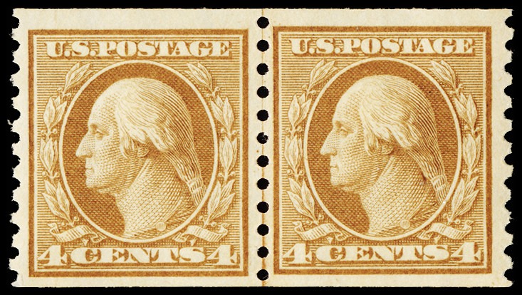 Lot 157853 - 495