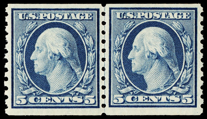 Lot 157854 - 496