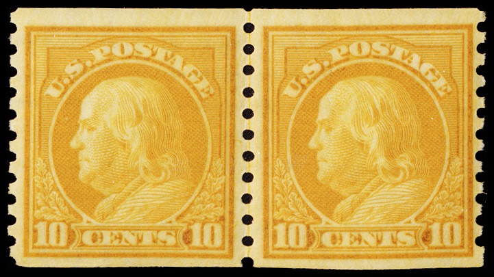 Lot 157855 - 497