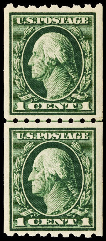 Lot 157876 - 410
