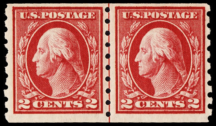 Lot 157877 - 413