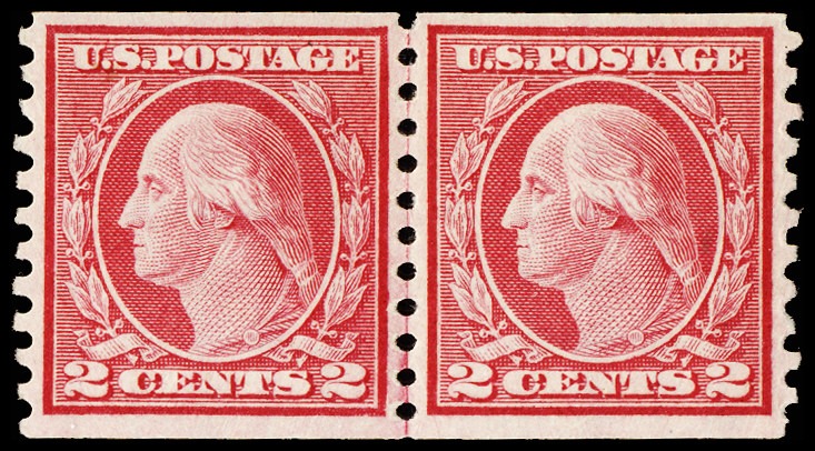 Lot 157892 - 455