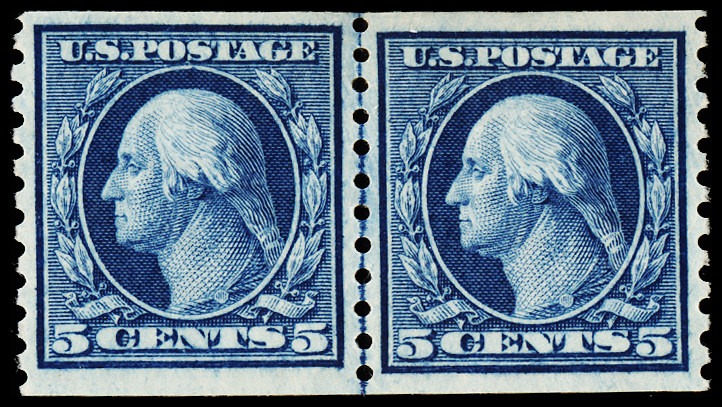 Lot 157894 - 458