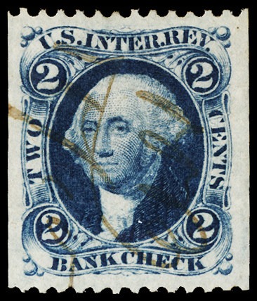 Lot 157915 - R5b