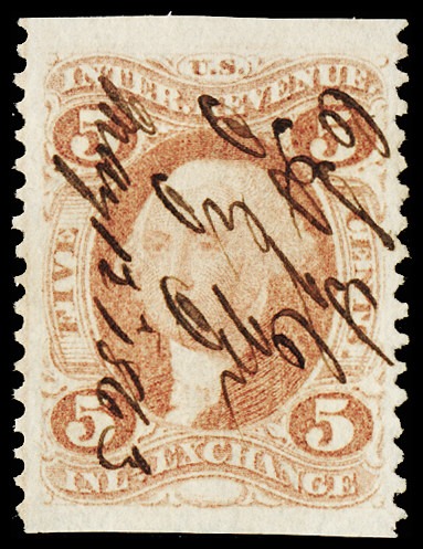 Lot 157920 - R27b