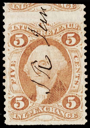 Lot 157921 - R27b