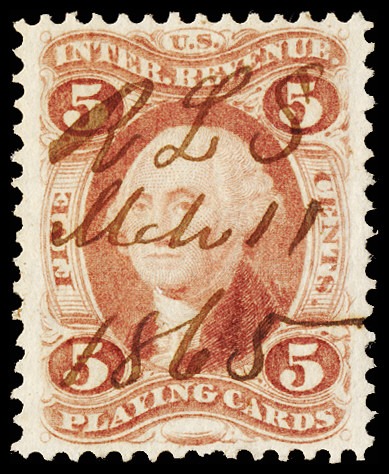 Lot 157922 - R28c
