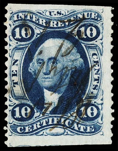 Lot 157923 - R33b