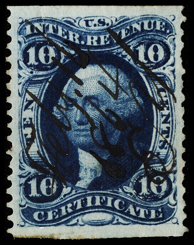 Lot 157924 - R33b