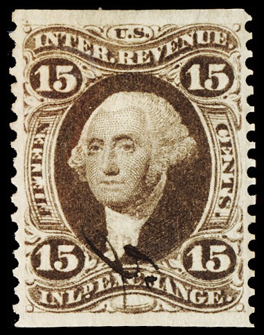Lot 157926 - R40b