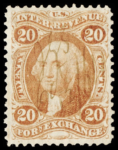 Lot 157927 - R41c
