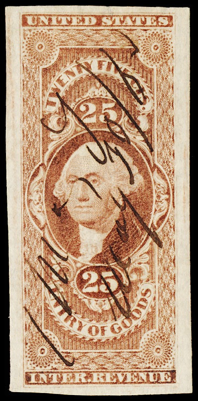 Lot 157928 - R45a