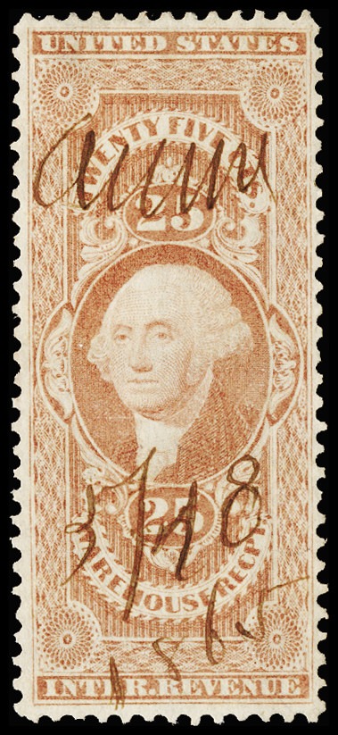 Lot 157929 - R50c