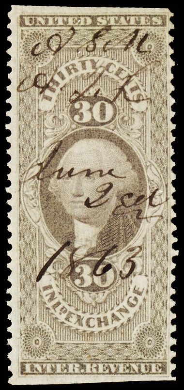Lot 157931 - R52b