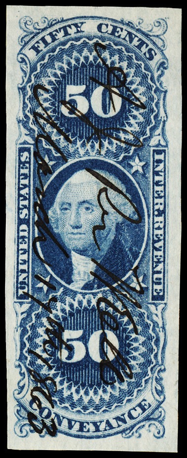 Lot 157932 - R54a