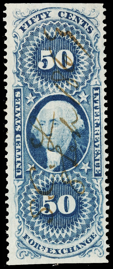 Lot 157934 - R56b