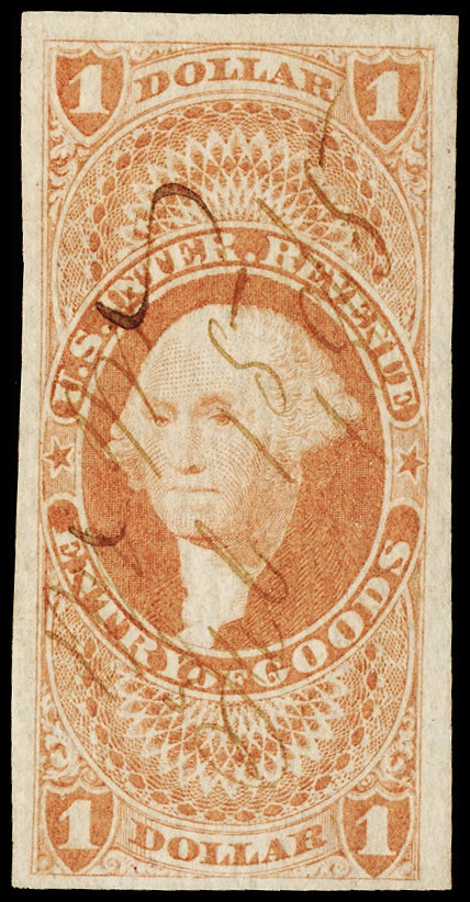 Lot 157935 - R67a