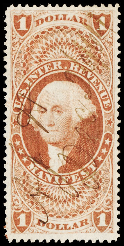 Lot 157937 - R72c