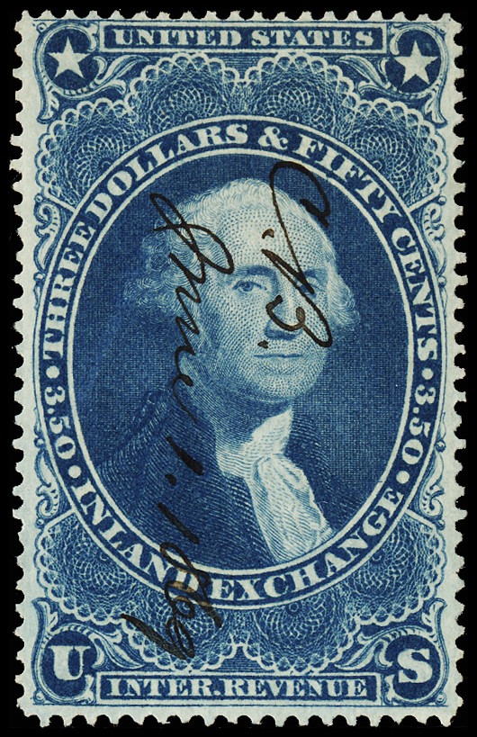 Lot 157940 - R87c