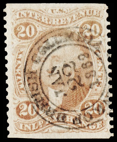 Lot 157941 - R42b