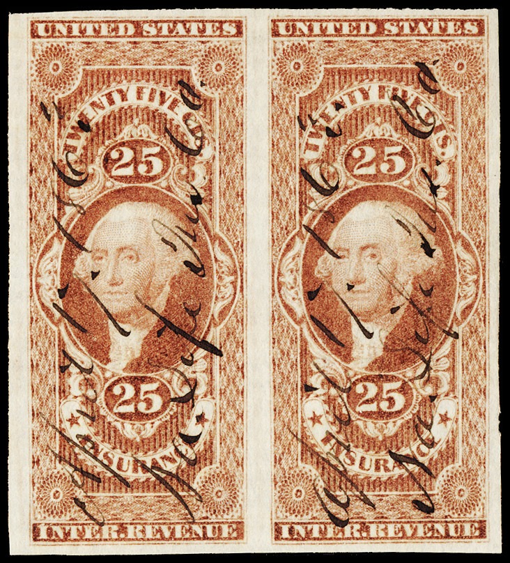 Lot 157943 - R46a