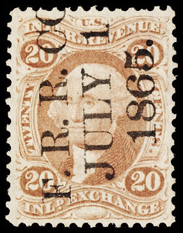 Lot 157944 - R42c