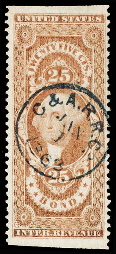 Lot 157946 - R43b