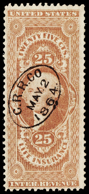 Lot 157947 - R47c